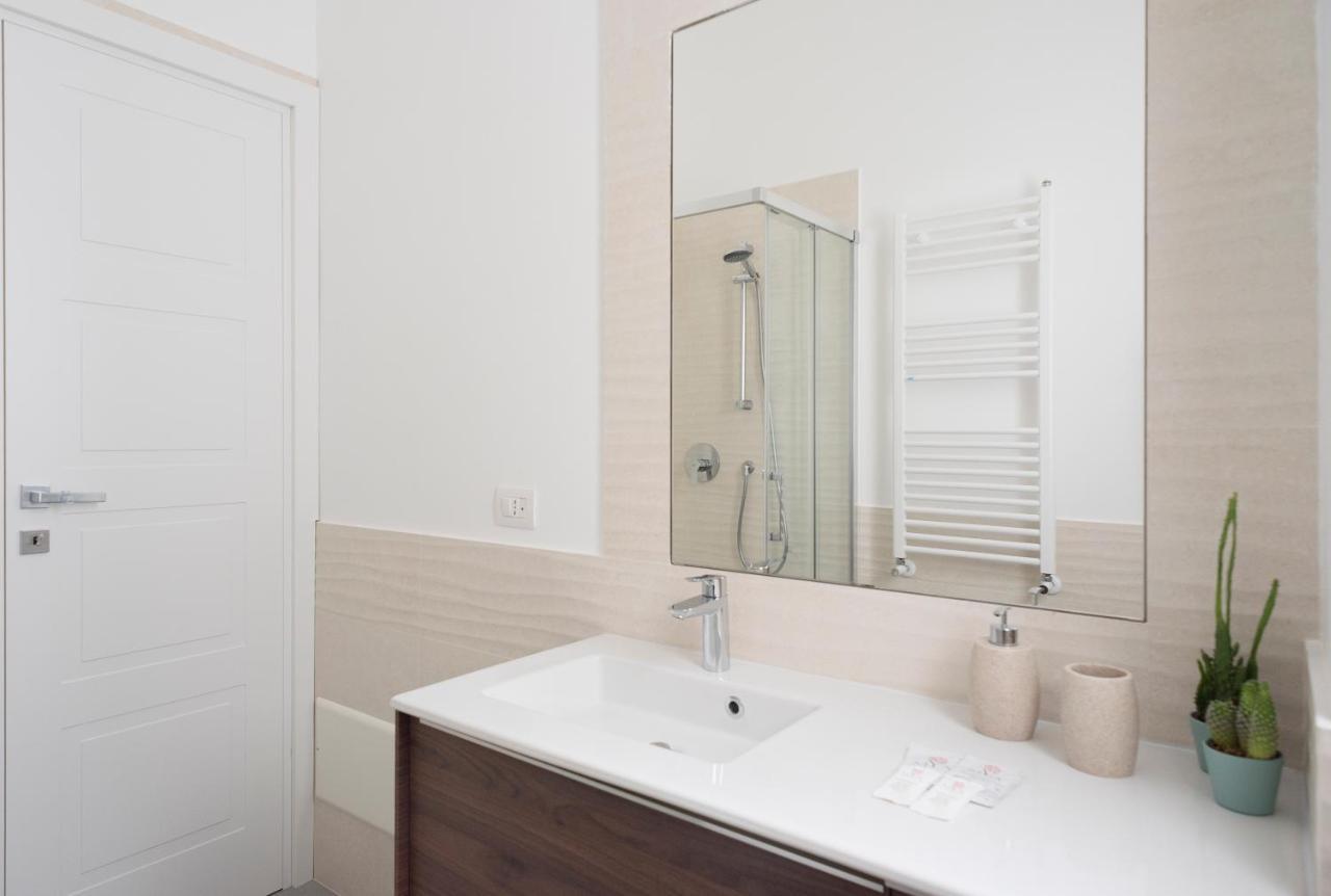 Bayview Posillipo, Modern, Spacious, Kids-friendly, Stunning View Napoli