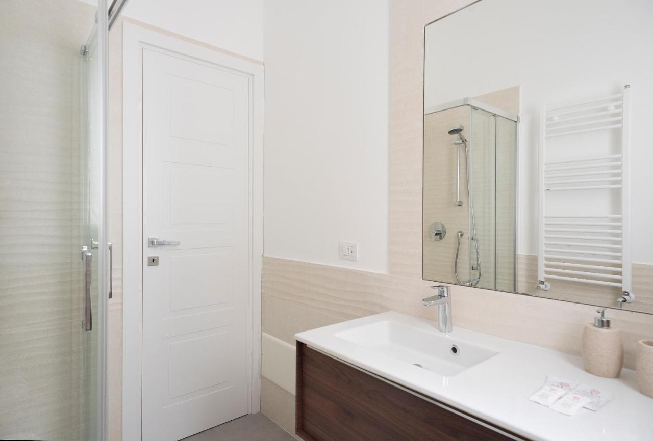 Bayview Posillipo, Modern, Spacious, Kids-friendly, Stunning View * Napoli