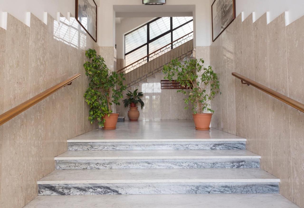 Bayview Posillipo, Modern, Spacious, Kids-friendly, Stunning View Appartamento Napoli
