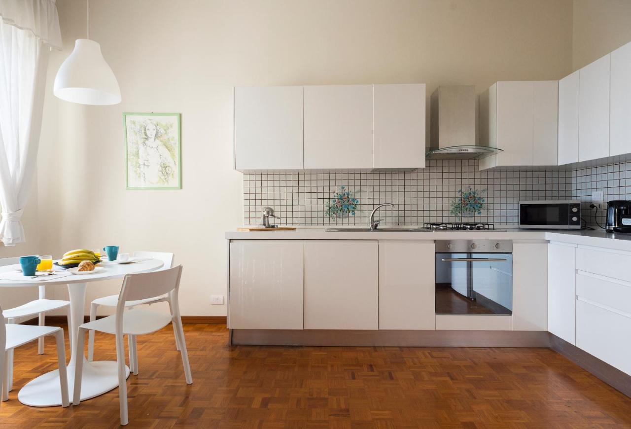 Appartamento Bayview Posillipo, Modern, Spacious, Kids-friendly, Stunning View *